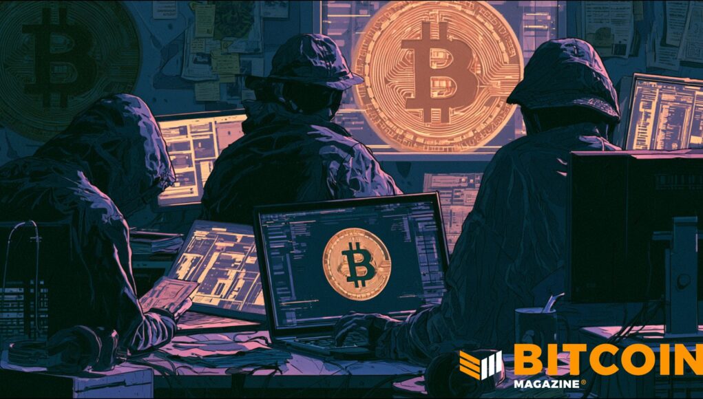 BTCPay-Server-Says-AI-Is-Tilting-the-Field-Toward-Attackers-as-It-Responds-to-Wallet-Theft.jpg