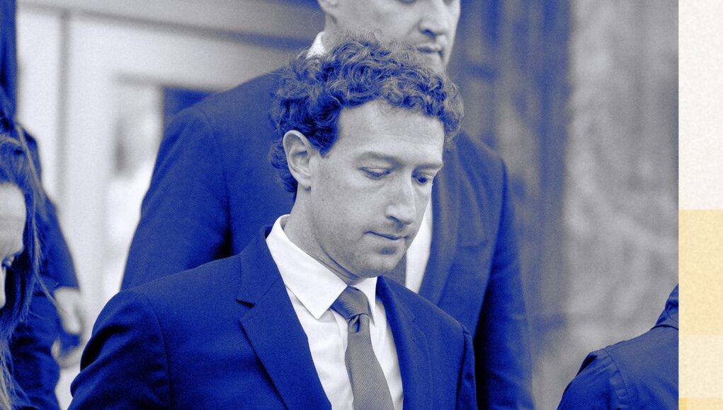 Backchannel-Meta-Child-Safety-Trial-Biggest-Challenge-Yet-Business-2261841235.jpg