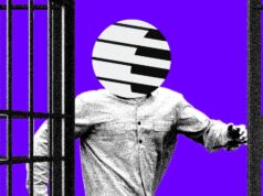 One of China’s Most Powerful AI Models Has Also Escaped Containment