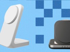 Best Wireless Chargers (2026): My Picks After Testing 100+