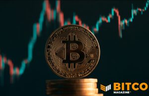 Bitcoin ETFs Add $1B As Investor Sentiment Turns Bullish