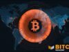 Bitcoin Price May Be Battered, But Adoption Still Intact