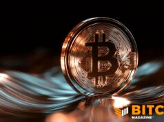 Bitcoin Shortsellers Get Destroyed With $1.7B Liquidated