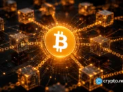 Bitcoin BIP-110 fork could expose holders to replay attacks