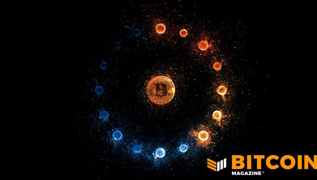 Bitcoins-Bear-Cycle-Looks-Familiar-—-And-That-Might-Be-the-Bullish-Case.jpg