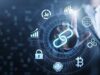 Privacy And Security: How Cryptocurrencies Are Transforming Digital Payments