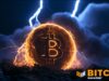 Blockstream Debuts Bitcoin Swaps For Moving Between Lightning