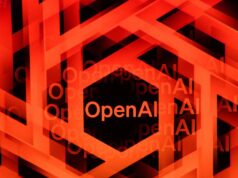 OK, Well, Rogue AI Agents Are Hacking Again