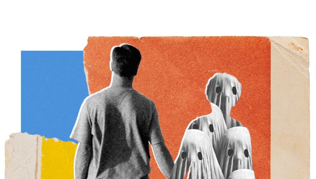 Chief-Breakup-Officer-and-Ghosting-Epidemic-Culture.jpg