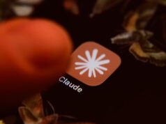 Some Claude users are mad that Anthropic’s new watermarks will catch them using it at their jobs, classes
