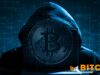 Victims Report Median Loss Of 1 BTC
