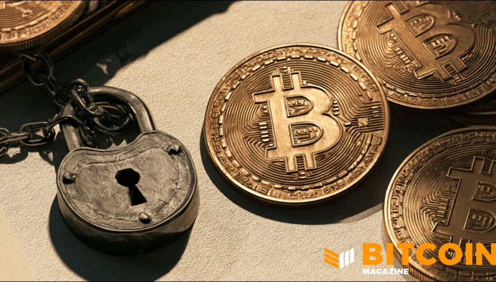 Coldcard-Wallet-Flaw-Exposes-Years-of-Bitcoin-Seeds.jpg