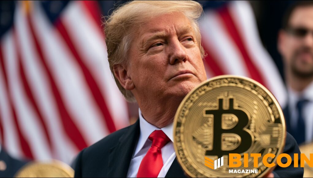 Crucial-Vote-On-Crypto-Clarity-Act-Delayed-Until-September-Trump-Says-More-People-Are-Paying-in-Bitc.jpeg