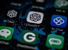 OpenAI launches ChatGPT desktop app for Linux