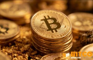 Edelman Financial, Tudor Investment Reveal Significant Bitcoin Holdings