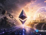 Ethereum will test a major speed upgrade on Oct. 6