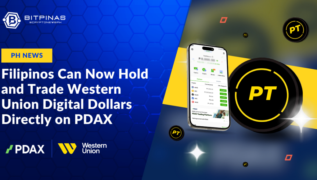 Filipinos-Can-Now-Hold-and-Trade-Western-Union-Digital-Dollars-Directly-on-PDAX.png