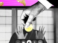 Meetily Lets You Transcribe and Summarize Meetings Without a Subscription—Here’s How