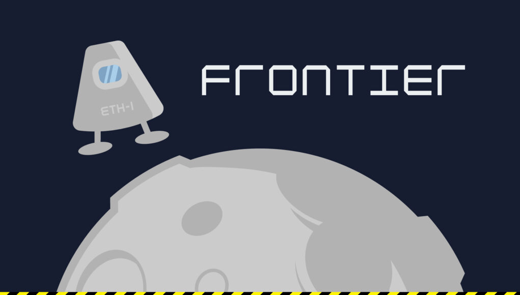 Frontier_BLOG-Image_2.jpg