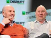DOJ’s probe into Andreessen Horowitz over board seats baffles VCs