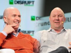DOJ’s probe into Andreessen Horowitz over board seats baffles VCs