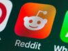 Reddit aims to make ‘karma’ less important for first-time posters with shift to AI moderation tools