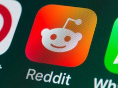 Reddit aims to make ‘karma’ less important for first-time posters with shift to AI moderation tools