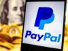 Talks to sell PayPal to Stripe and Advent are heating up