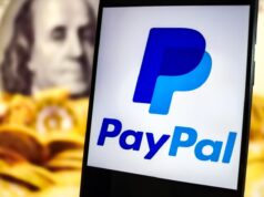 Talks to sell PayPal to Stripe and Advent are heating up