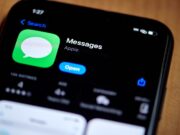 ChatGPT can now send texts for you with new Apple Messages plugin