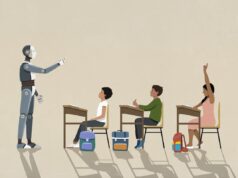 Harvard’s $699 startup bootcamp offers AI avatars of its instructors
