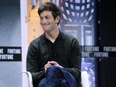 Thrive’s Joshua Kushner chides Silicon Valley VCs over AI euphoria