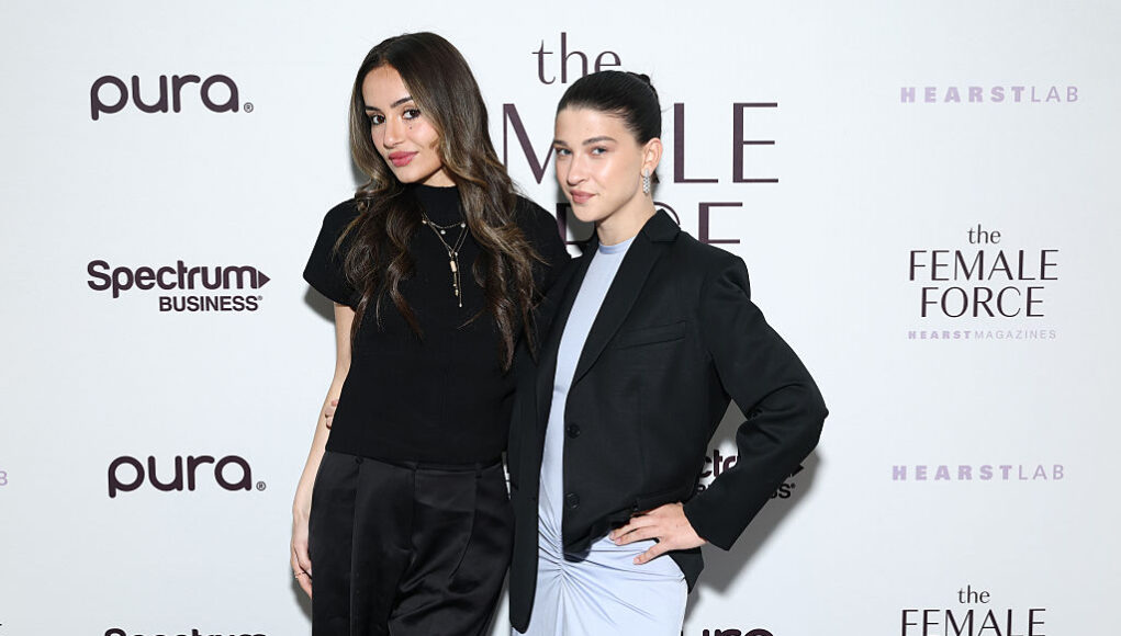GettyImages-2264853771.jpg