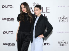 Phoebe Gates and Sophia Kianni reportedly knew Phia was ‘cookie stuffing’ for months