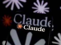 Anthropic is turning Claude Code’s auto mode on by default