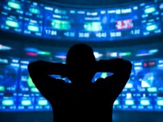 Embattled hedge fund Situational Awareness invests $400M in chip startup Source Foundry