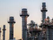 Planned Amazon data center could become the biggest climate polluter in the U.S.