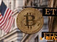 Goldman Sachs To Acquire NEOS Investments In $2.25B Deal
