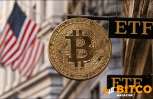 Goldman Sachs To Acquire NEOS Investments In $2.25B Deal