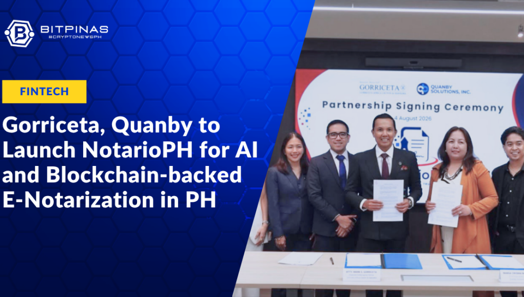 Gorriceta-Quanby-to-Launch-NotarioPH-for-AI-and-Blockchain-backed-E-Notarization-in-PH.png