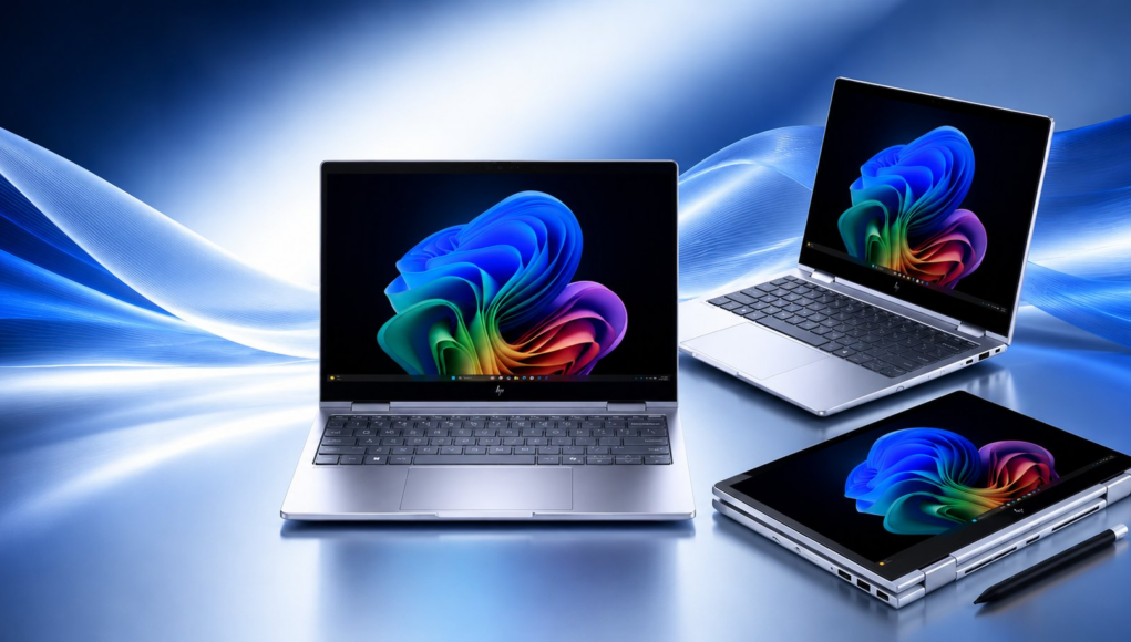 HPs-EliteBook-8-Flip-G2i.png