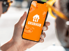 Grubhub’s $24M FTC settlement is finally reaching diners and drivers