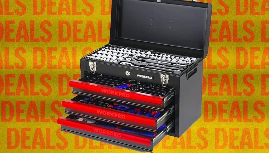 I-Built-a-Complete-Starter-Tool-Kit-for-Under-350E28094Just-With-Labor-Day-Deals.jpg