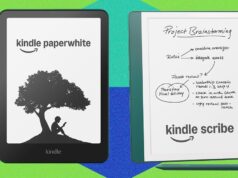 What’s the Best Kindle of 2026? (So Far)