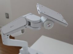The 4 Best Monitor Arms to Clear Up Your Desk Space (2026)