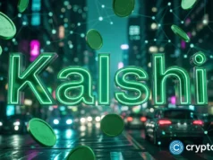 Kalshi ruling puts CFTC prediction rules at risk