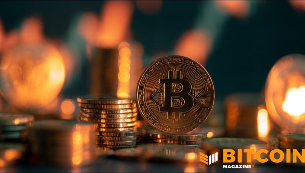 Investors-Cash-Out-Fast-of-Bitcoin-ETFs-But-Price-Remains-Stable.jpg