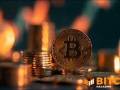 Investors Cash Out Fast Of Bitcoin ETFs But Price Remains Stable