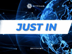 Is MariBank Planning to Launch Crypto Trading? Survey Sent to Users
