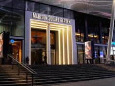 New York City Lawmakers Push to ‘Ban the Scan’ at MSG